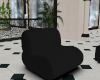 Dubai Lobby Chair