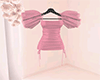 ~zy gleve pink