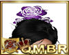 QMBR Senorita Hair Comb2