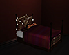 GL-Winter Loft Bed