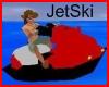(S)Animated JetSki