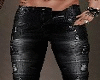 NK   Sexy Jeans