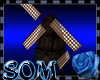 (SOM) Broken Windmill v1