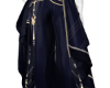 Summon Storm Pant