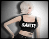 [ZG] Sanity Top