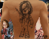 Gangsta Chucky *Back*