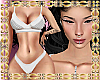 korean Morena skin