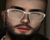 Glasses.3