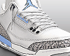 Unc 3's