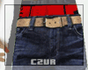 DIESEL DENIM