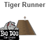 [BD] Tiger Runner