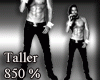 Taller %850