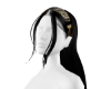 HAIZA HAIR