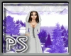 [PS] White Christmas BG