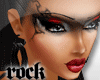 ROCK Zena 01 Dracula