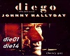 diego mix