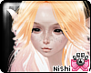 [Nish] Riluo Hair 5