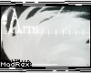 [x] Aussie Arms