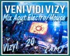 [AM] Mix Electrohouse