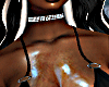 Lusia Black Set LLT E