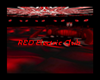 Electric Red Dragon Club