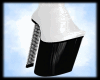 l4_Ness'W.heels