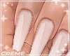 🩷Parfait | Creme