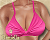 D| Top Pink V3