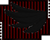 Eppi Lovesune Tails CSTM