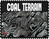 Coal Terrain
