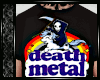 Death Metal V2
