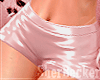 SH* Barbiie Shorts