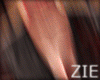 Zombie SH Nurse V2