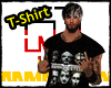 T-Shirt ◘ Rammstein