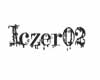 Iczer02