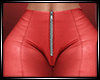 LS~LLS GRACE BOTTOM RED