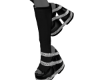 JENA BOOTS