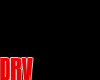 Drv"Lucie