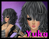 (YK)kari`s grey