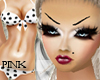  :PINK: Skin DARK34