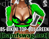 BS-BikiniTop-001-Green