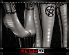 !VR! Mesh 50