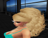 *PRN*Med. Blonde Louise