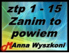 Zanim to powiem