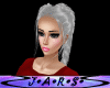 ValeriaSilver