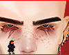 Deson brows