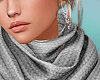 Soft Sweater