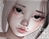 お.  +ADD eyebags I