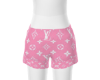 XO KIDS SHORT