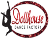 Dancing Doll Studio